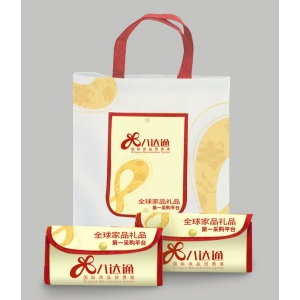 無紡布折疊款式設(shè)計(jì)